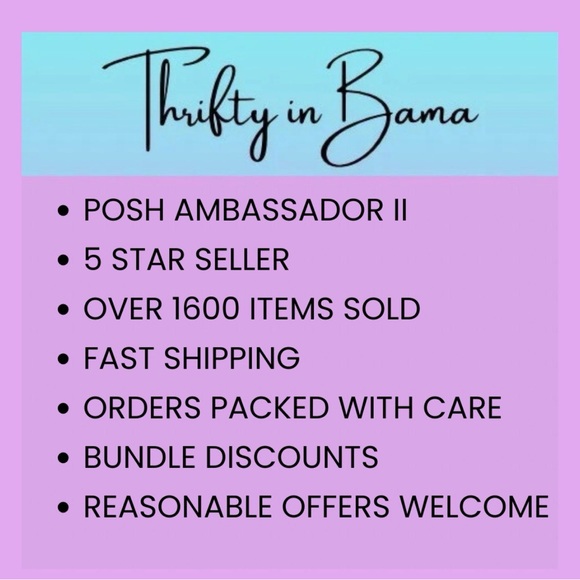 rag & bone Feather Print Skinny Ankle Jeans Rare Pattern Gray Size 27 - Picture 9 of 9